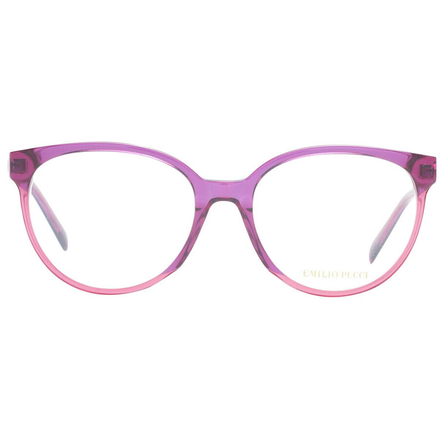 Brillenframe Dames Emilio Pucci EP5184 53083