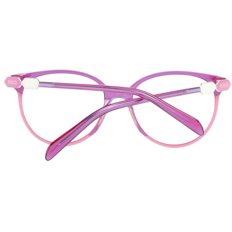 Brillenframe Dames Emilio Pucci EP5184 53083 Brillenframe Dames Emilio Pucci EP5184 53083