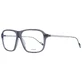 Gafas para hombre Locman LOCV003 58GRY LOCV003 58GRY