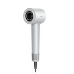 Hairdryer Dreame Turbo grey Grey 1600 W Hairdryer Dreame Turbo grey Grey 1600 W