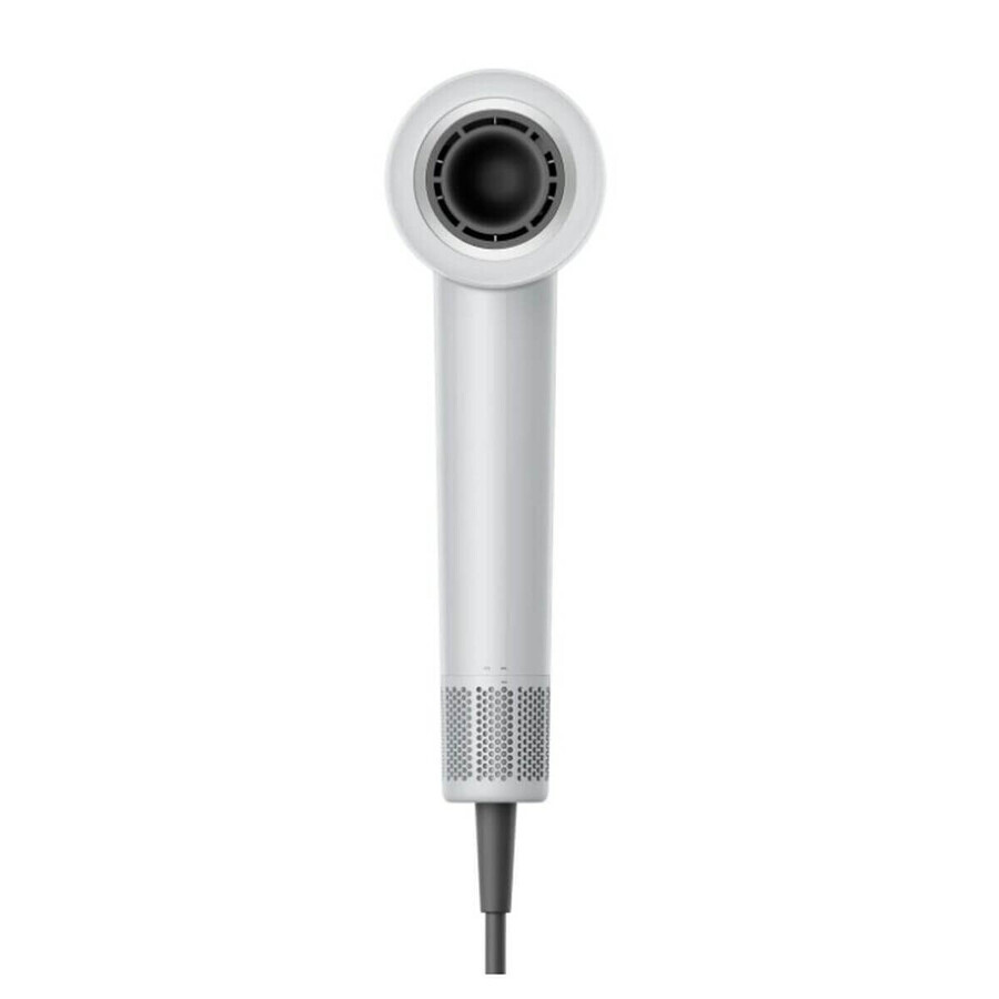 Phon Dreame Turbo grey Grigio 1600 W