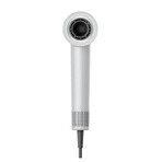 Hairdryer Dreame Turbo grey Grey 1600 W Hairdryer Dreame Turbo grey Grey 1600 W