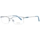 Gafas Hombre Guess Gafas Hombre GU50005 56011