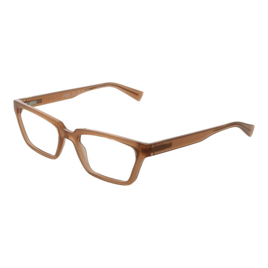 Shop Brillenfassung Guess GU8280 54057 Brillenfassung Guess GU8280 54057