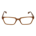 Brillenfassung Guess GU8280 54057
