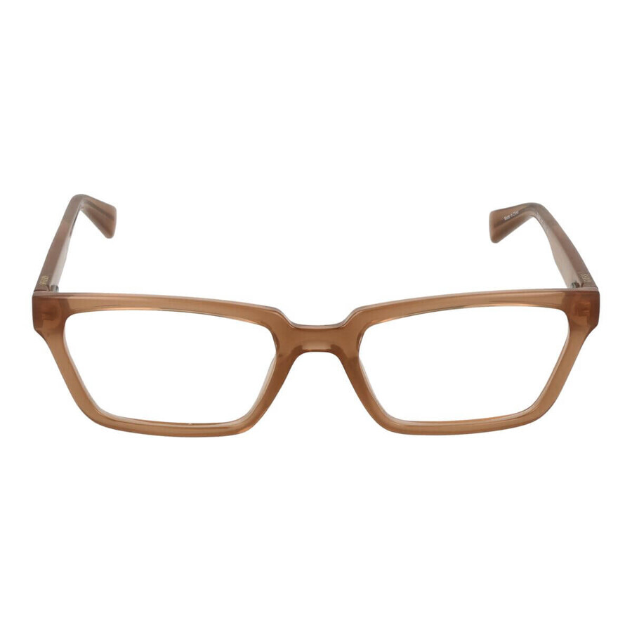 Brillenfassung Guess GU8280 54057 Brillenfassung Guess GU8280 54057