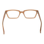 Brillenfassung Guess GU8280 54057