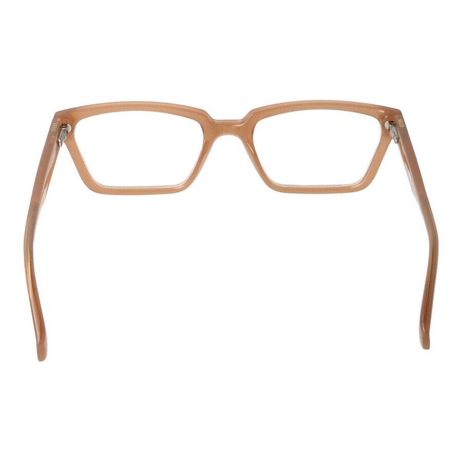 Brillenfassung Guess GU8280 54057 Brillenfassung Guess GU8280 54057