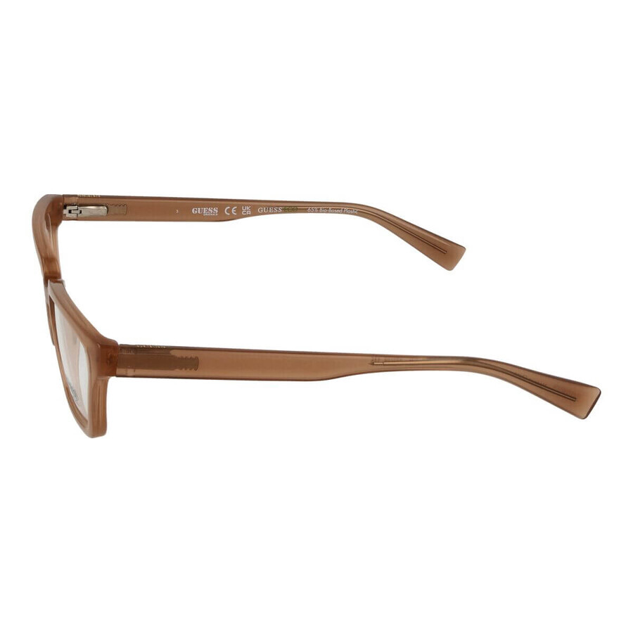 Brillenfassung Guess GU8280 54057 Brillenfassung Guess GU8280 54057