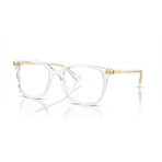Ramă de Ochelari Damă Ralph Lauren RA 7147