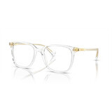 Ramă de Ochelari Damă Ralph Lauren RA 7147