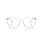 Ramă de Ochelari Damă Ralph Lauren RA 7147