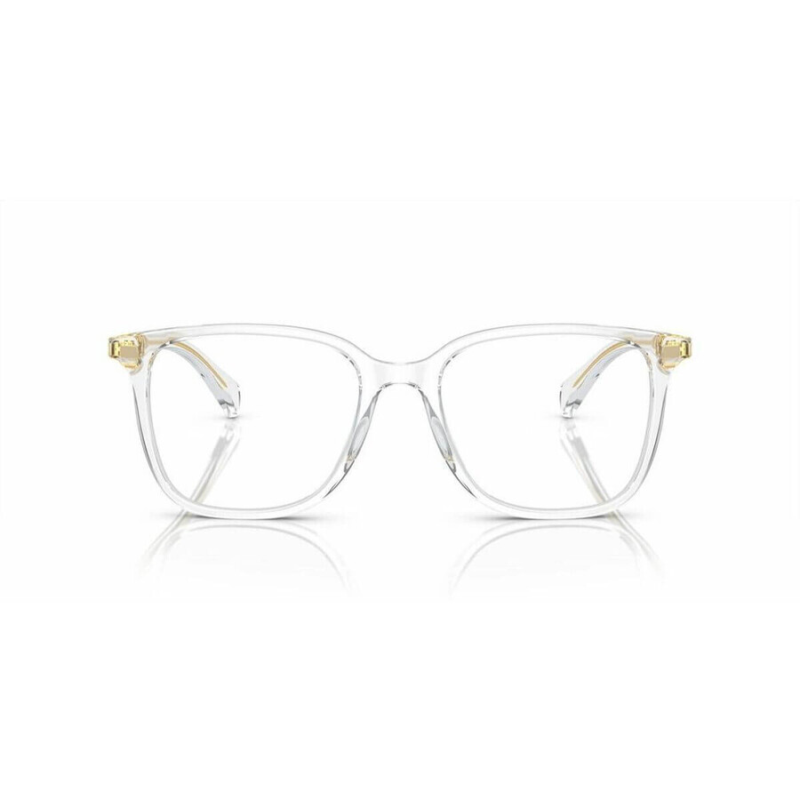Ramă de Ochelari Damă Ralph Lauren RA 7147