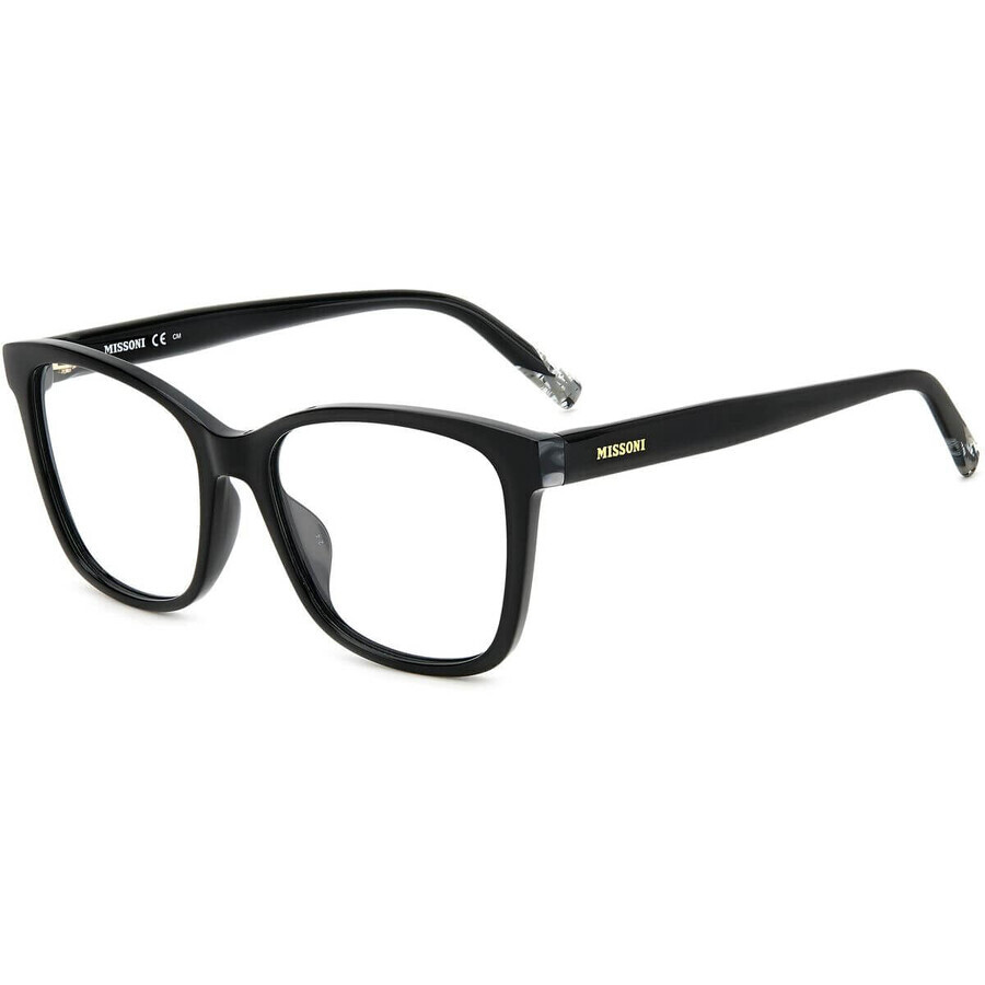 Ramă de Ochelari Bărbați Missoni MIS 0135_G