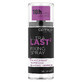 Hair Spray Catrice Ultra Last2 (50 ml)