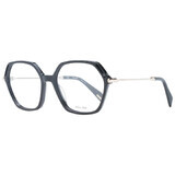 Brillenfassung Police VPLD23M 540700