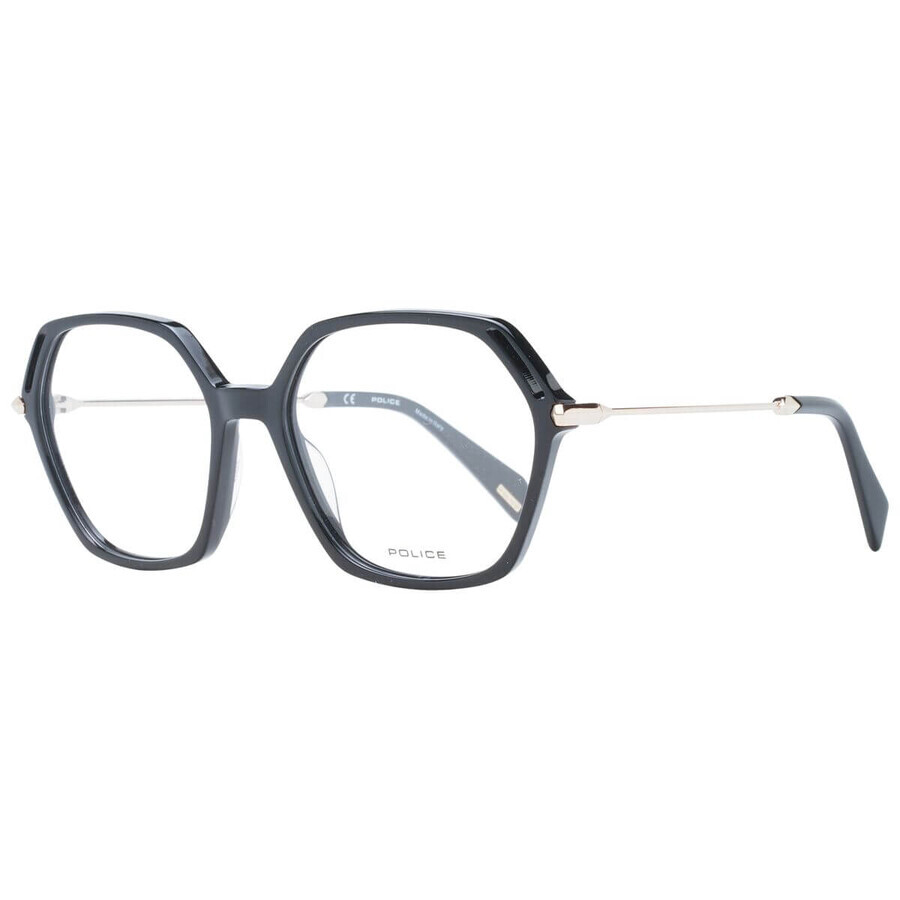 Montatura per Occhiali Donna Police VPLD23M 540700