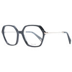 Montatura per Occhiali Donna Police VPLD23M 540700 Montatura per Occhiali Donna Police VPLD23M 540700