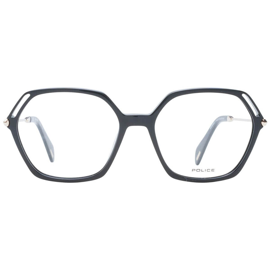 Montatura per Occhiali Donna Police VPLD23M 540700