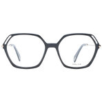 Montatura per Occhiali Donna Police VPLD23M 540700 Montatura per Occhiali Donna Police VPLD23M 540700