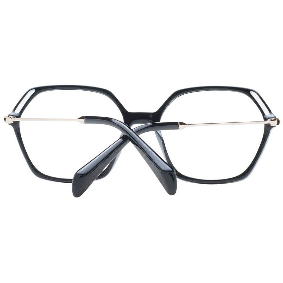 Montatura per Occhiali Donna Police VPLD23M 540700