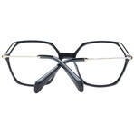 Montatura per Occhiali Donna Police VPLD23M 540700 Montatura per Occhiali Donna Police VPLD23M 540700