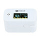 Pulsoxymeter HAXE JPD-500G