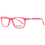 Ramă de Ochelari Unisex Reebok R6009 5301