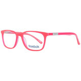 Ramă de Ochelari Unisex Reebok R6009 5301