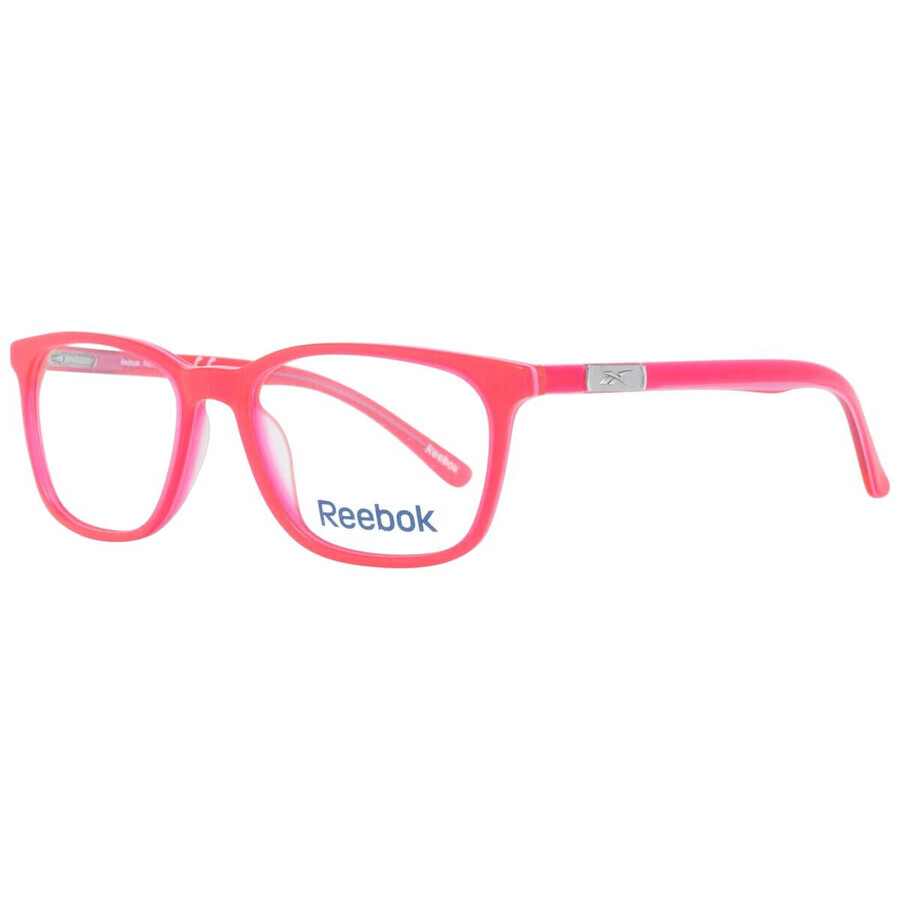 Comprar Ramă de Ochelari Unisex Reebok R6009 5301 Ramă de Ochelari Unisex Reebok R6009 5301
