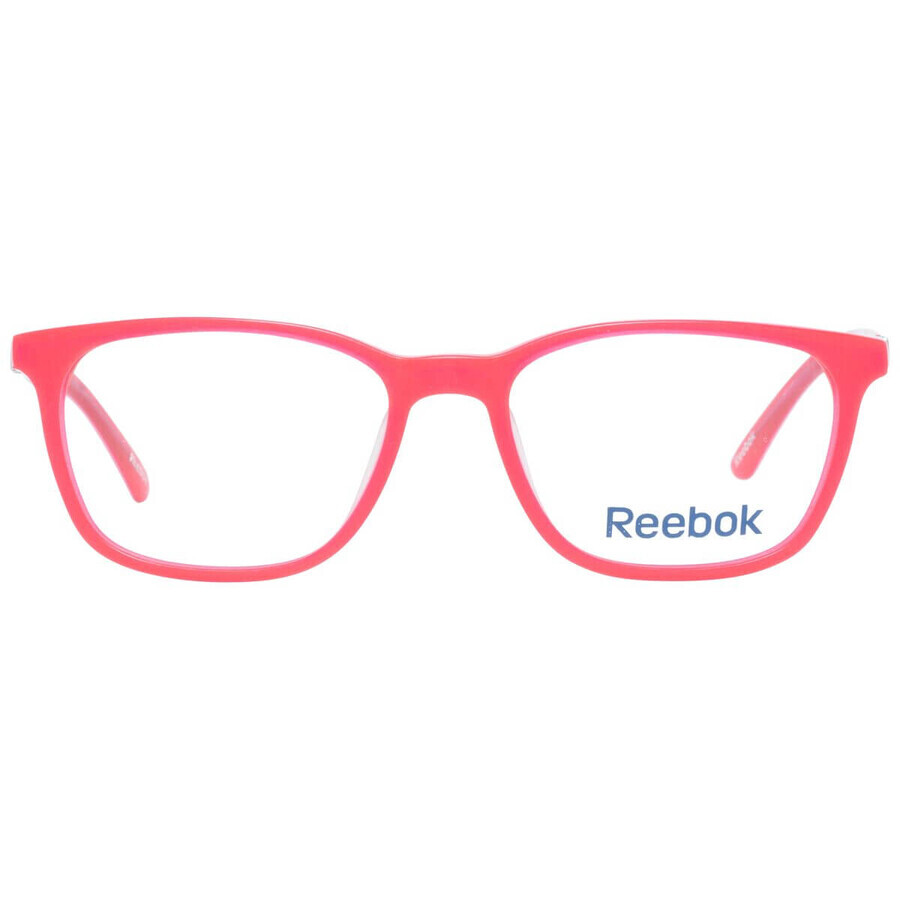 Ramă de Ochelari Unisex Reebok R6009 5301 Ramă de Ochelari Unisex Reebok R6009 5301