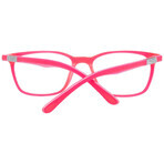Ramă de Ochelari Unisex Reebok R6009 5301