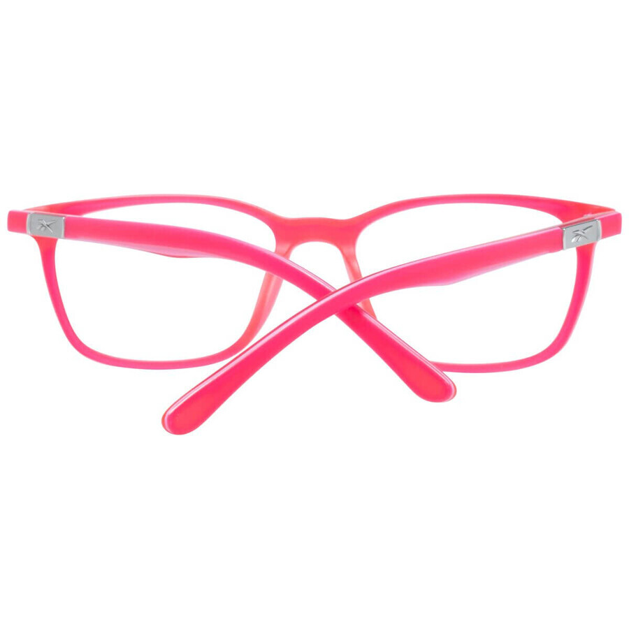 Ramă de Ochelari Unisex Reebok R6009 5301 Ramă de Ochelari Unisex Reebok R6009 5301
