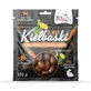 Voer SYTA MICHA Great sausages 100 g