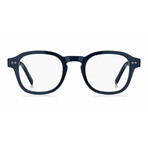 Men' Spectacle frame Tommy Hilfiger TH 2033