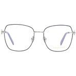 Ladies' Spectacle frame Emilio Pucci EP5179 54092