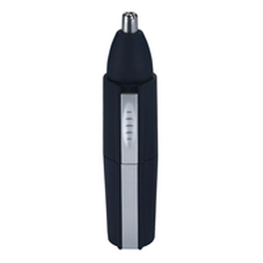Epilator Electric Adler AD 2911
