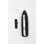 Epilator Electric Adler AD 2911