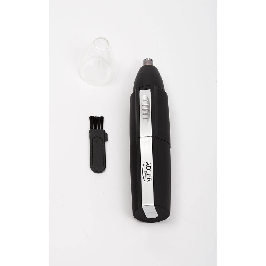 Epilator Electric Adler AD 2911