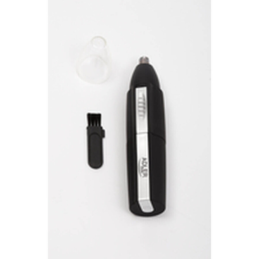 Epilator Electric Adler AD 2911