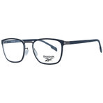Unisex' Spectacle frame Reebok RV9526 5102