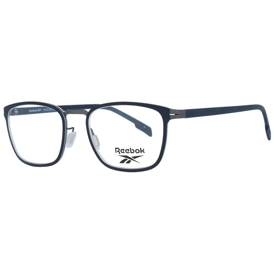 Buy Unisex' Spectacle frame Reebok RV9526 5102 Unisex' Spectacle frame Reebok RV9526 5102