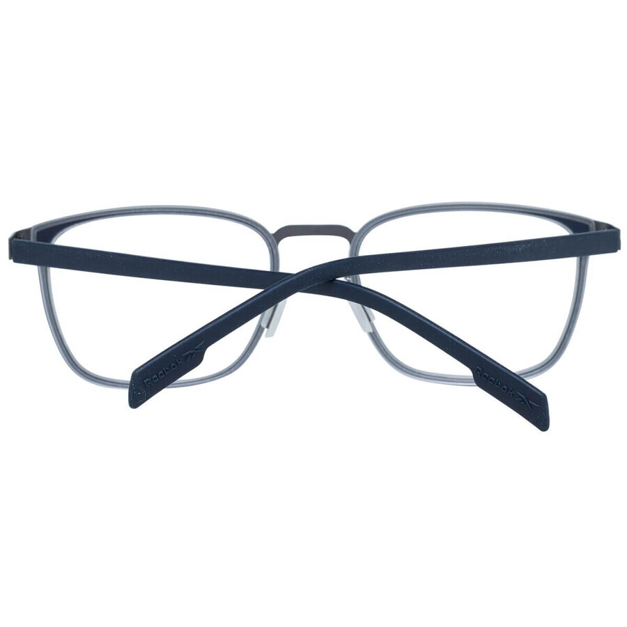 Unisex' Spectacle frame Reebok RV9526 5102 Unisex' Spectacle frame Reebok RV9526 5102