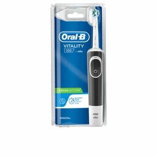 Elektrische tandenborstel Oral-B 80312499
