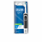Brosse à dents électrique Oral-B 80312499 Brosse à dents électrique Oral-B 80312499