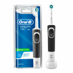 Brosse à dents électrique Oral-B 80312499 Brosse à dents électrique Oral-B 80312499