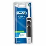 Brosse à dents électrique Oral-B 80312499 Brosse à dents électrique Oral-B 80312499