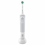 Brosse à dents électrique Oral-B 80312499