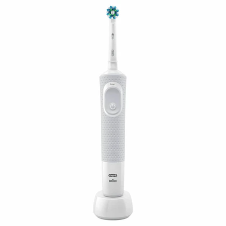 Elektrische tandenborstel Oral-B 80312499