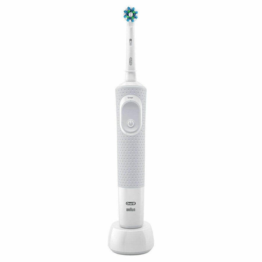 Brosse à dents électrique Oral-B 80312499